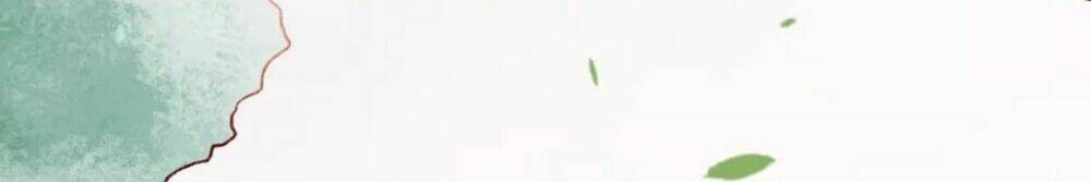 Cậu Đã Từng Yêu Tôi: Chapter 31.5