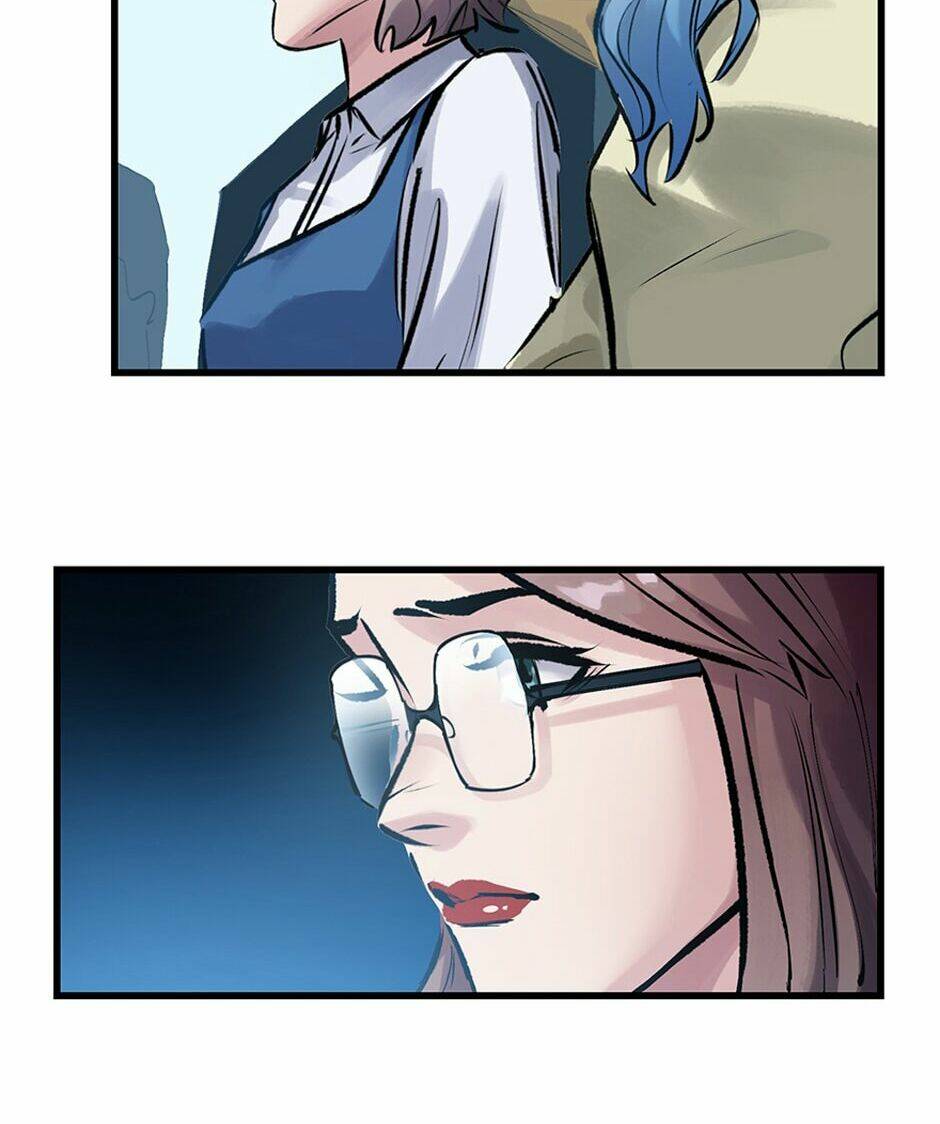 Anh Hùng Và Hiệp Nữ: Chapter 32