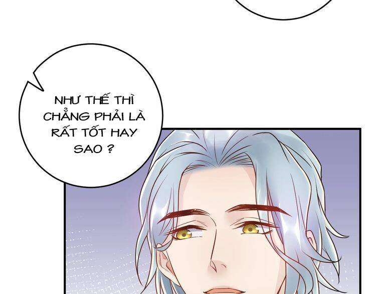 Trong Sinh Chi Ức Vạn Ảnh Hậu Yếu Thượng Vị: Chapter 76