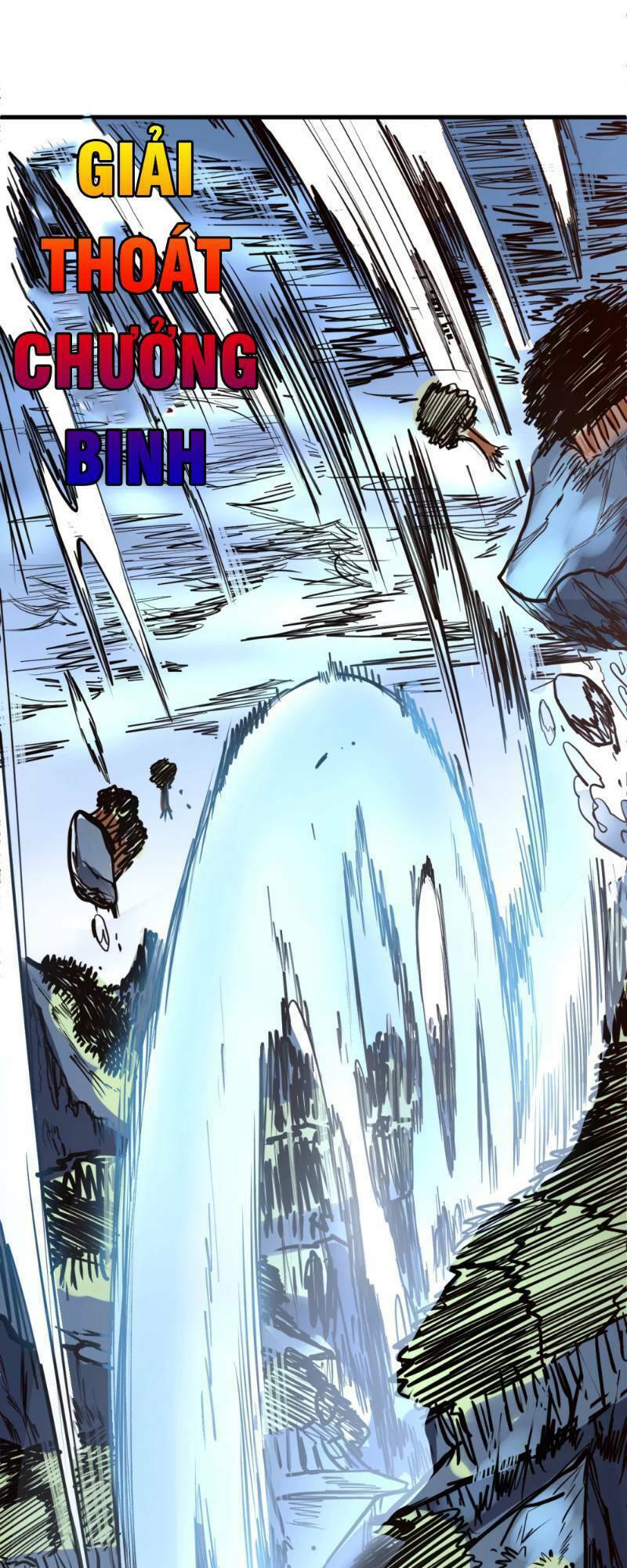 Tối Cường Đại Biểu Hoàng Kim Thận: Chapter 31