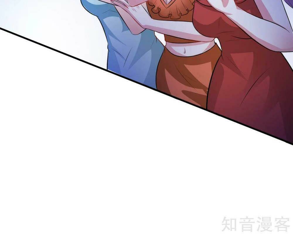 Tối Cường Vận Đào Hoa: Chapter 100