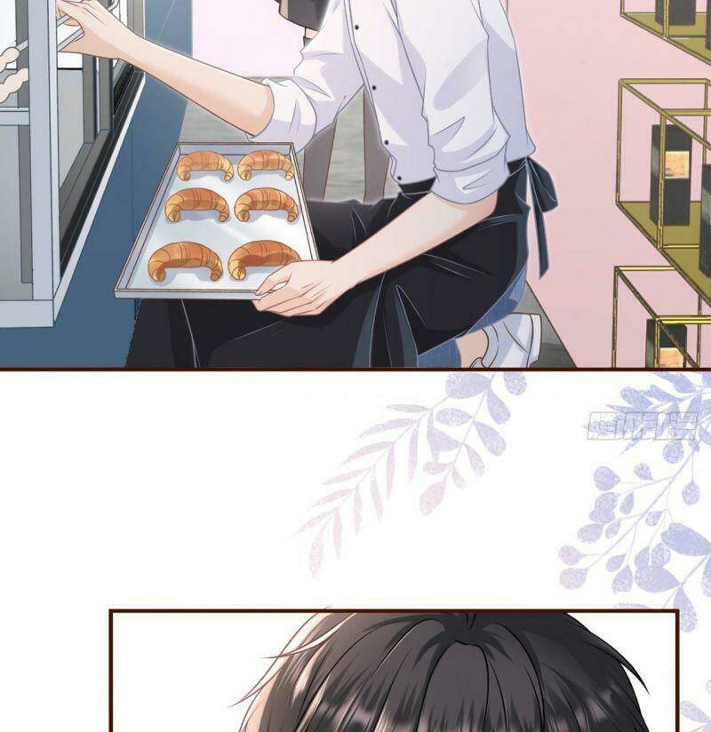 Bạn Gái Tôi Mới 30+: Chapter 90