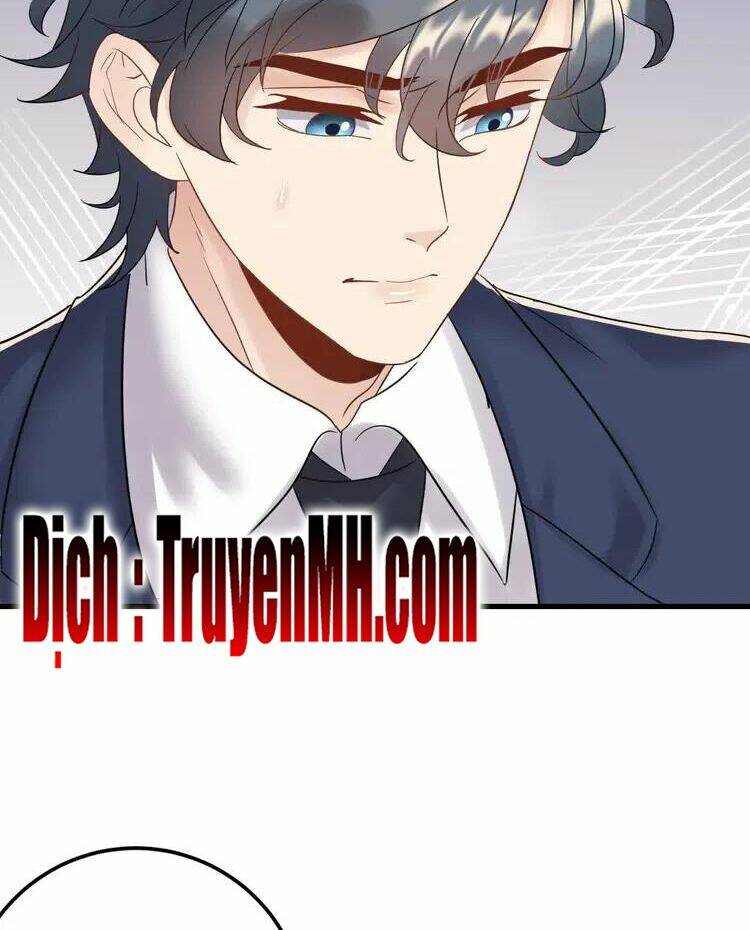 Trong Sinh Chi Ức Vạn Ảnh Hậu Yếu Thượng Vị: Chapter 282
