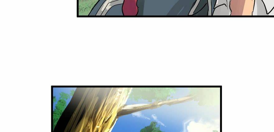 Vua Sinh Tồn: Chapter 52