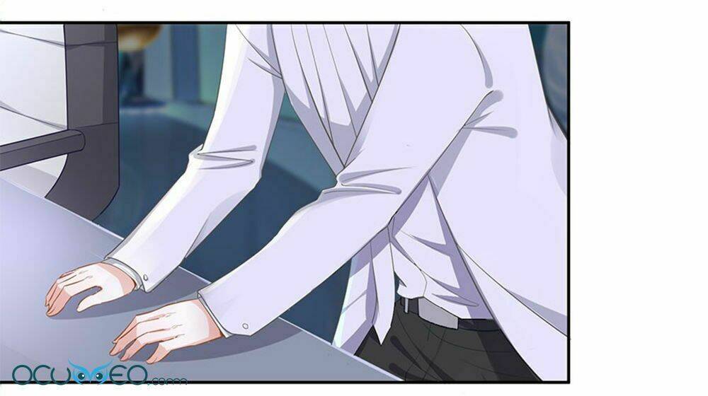 Bạn Trai Điều Khiển Giấc Mơ: Chapter 2