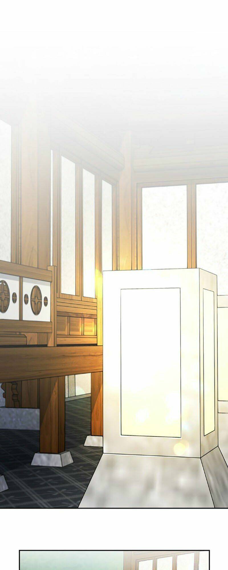 Cực Phẩm Mỹ Nam, Thật Lãng Phí: Chapter 5