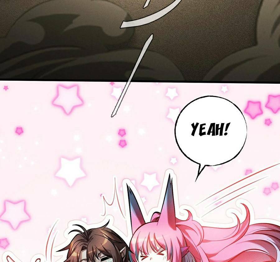 Người Chơi Siêu Mạnh: Chapter 17