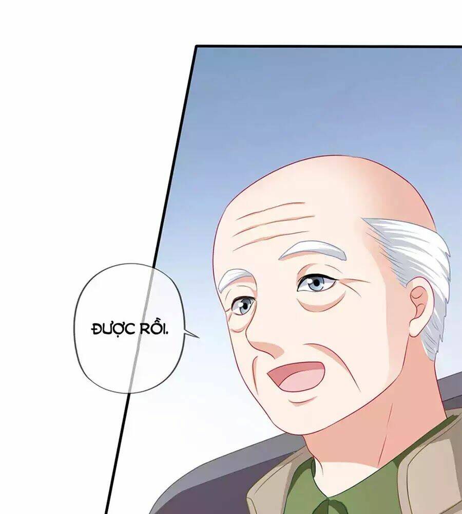 Mỹ Vị Giai Thê: Chapter 79