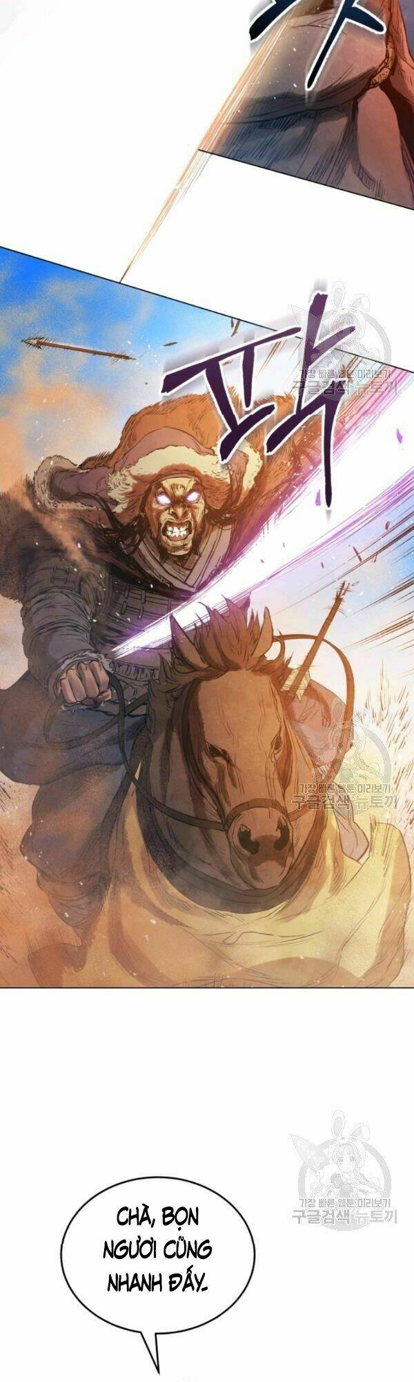 Phụng Tiên Trọng Sinh Ký: Chapter 33