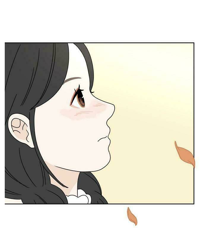 30 Phút Bước Đi Bên Em: Chapter 68.5