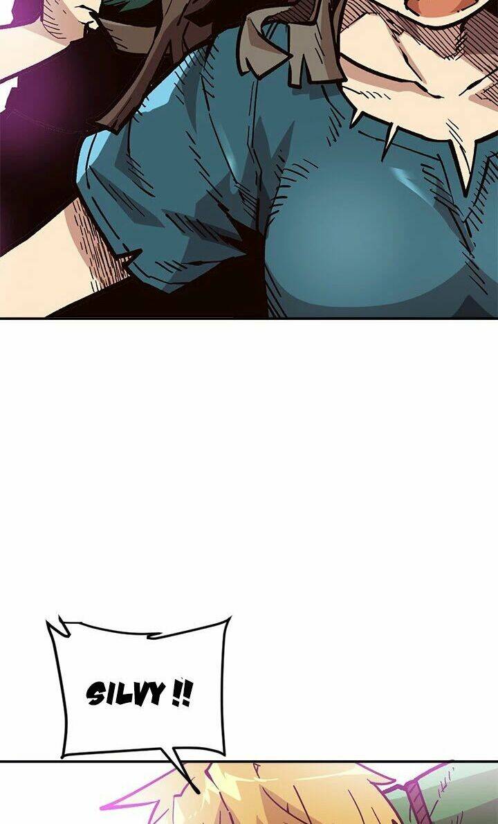 Nô Lệ Nghịch Thiên: Chapter 28