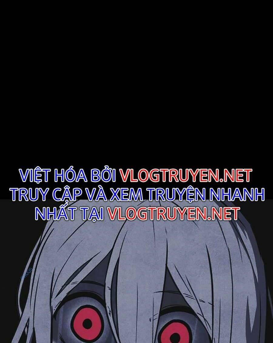 Cậu Bé Shotgun: Chapter 61