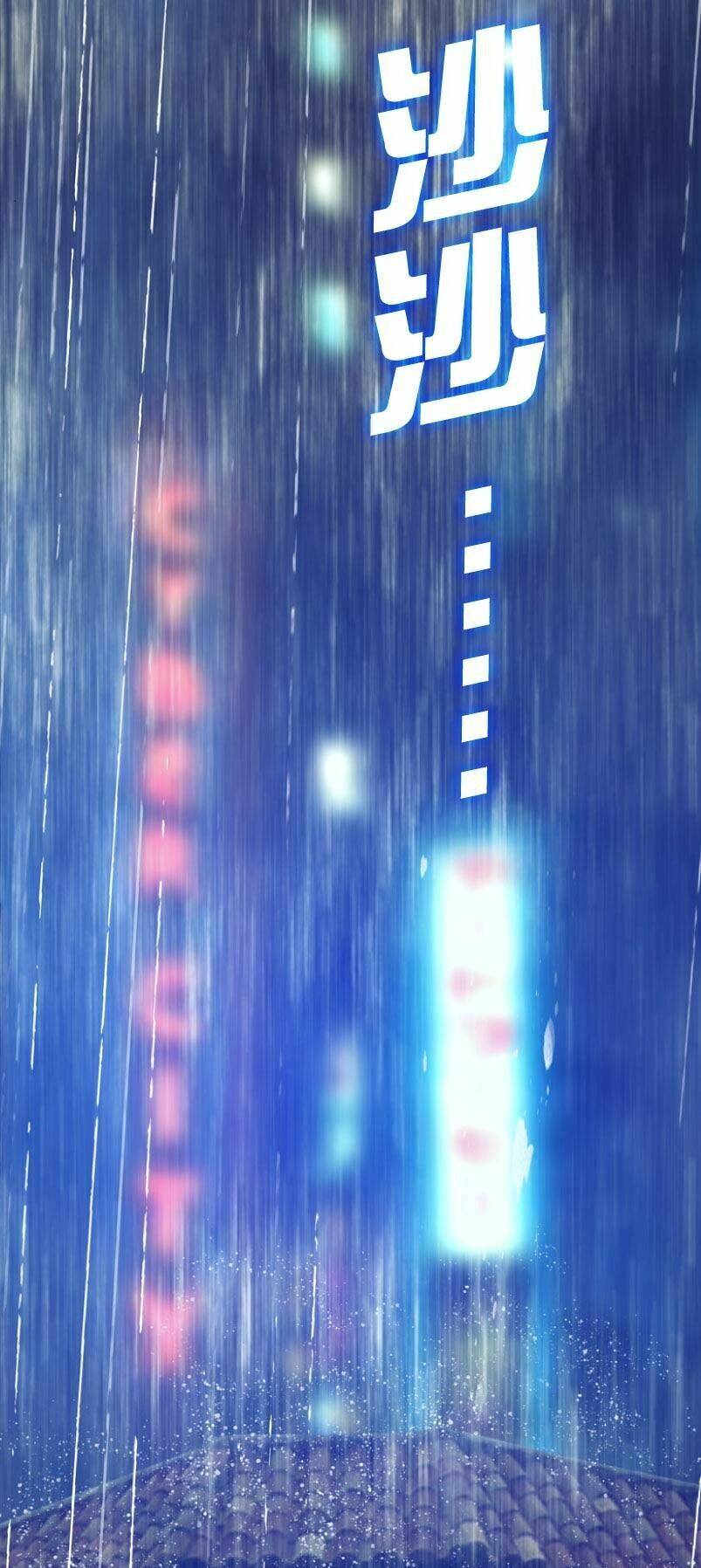 Tuyệt Hành Giả: Chapter 16