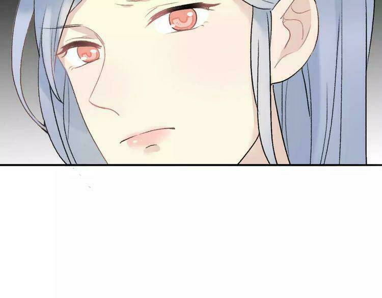 Cuộc Chiến Tình Yêu: Chapter 11