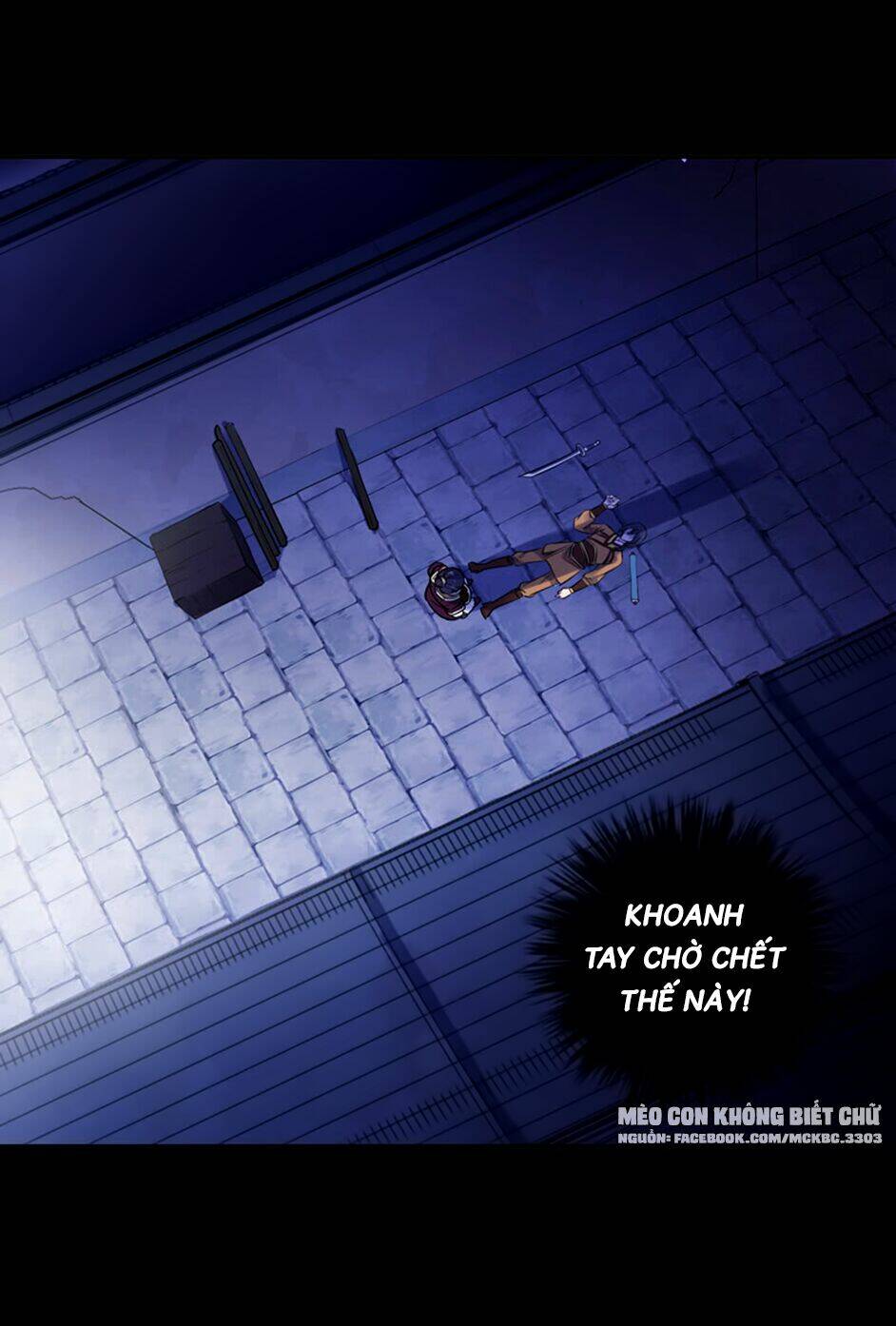 Bách Yêu Dị Văn: Chapter 82