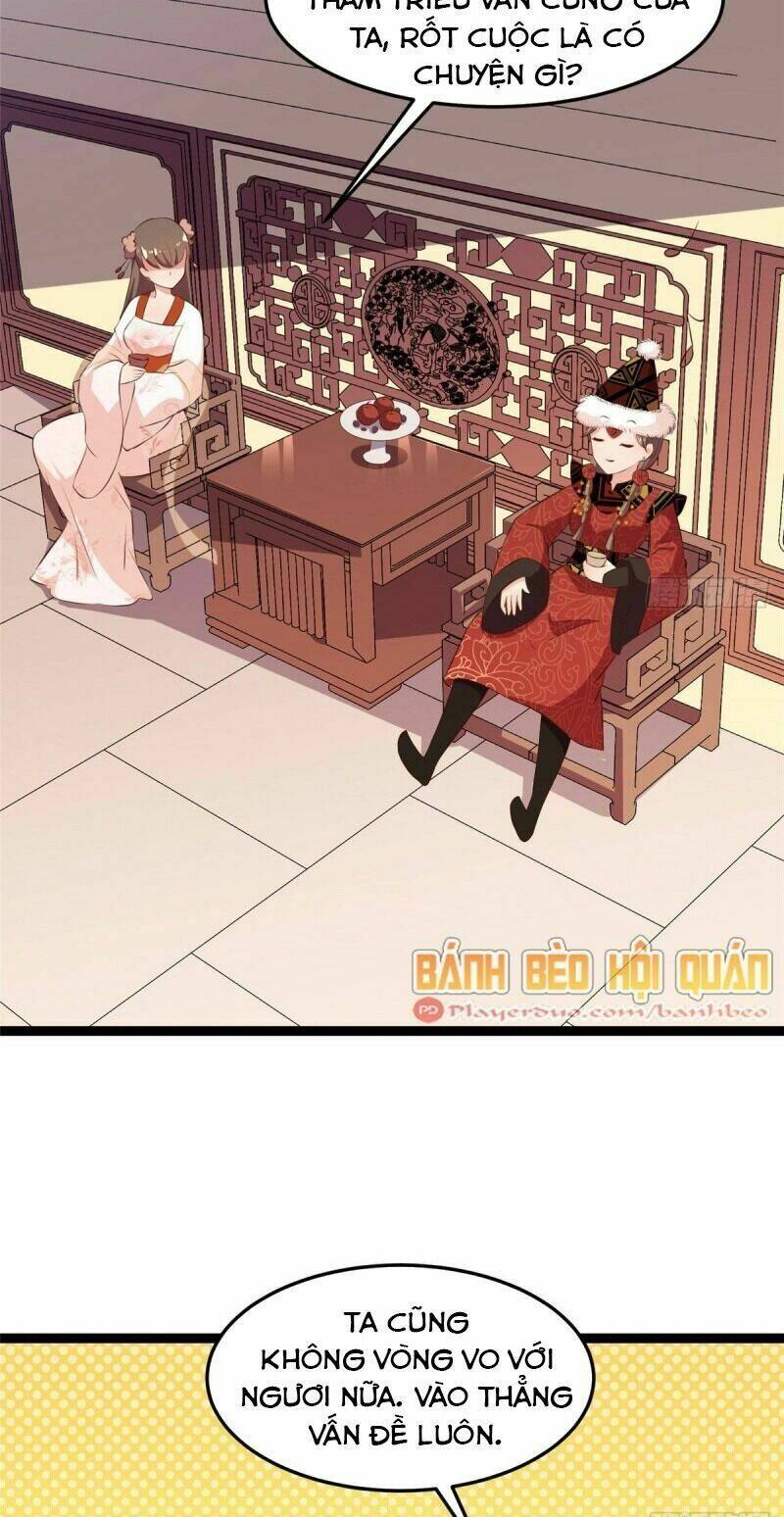 Bạo Manh Tiểu Tiên: Chapter 74