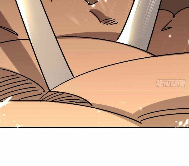 Vạn Giới Tiên Vương: Chapter 158