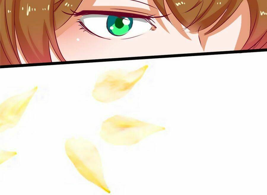 Ngọc Vi Mai: Chapter 25