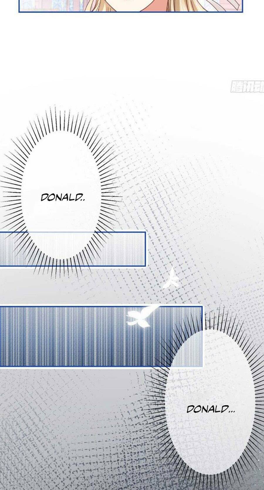 Nữ Hoàng Đầu Tiên Của Đế Quốc: Chapter 73