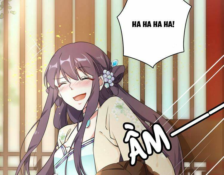 Hoa Nhan Sách: Chapter 10.2