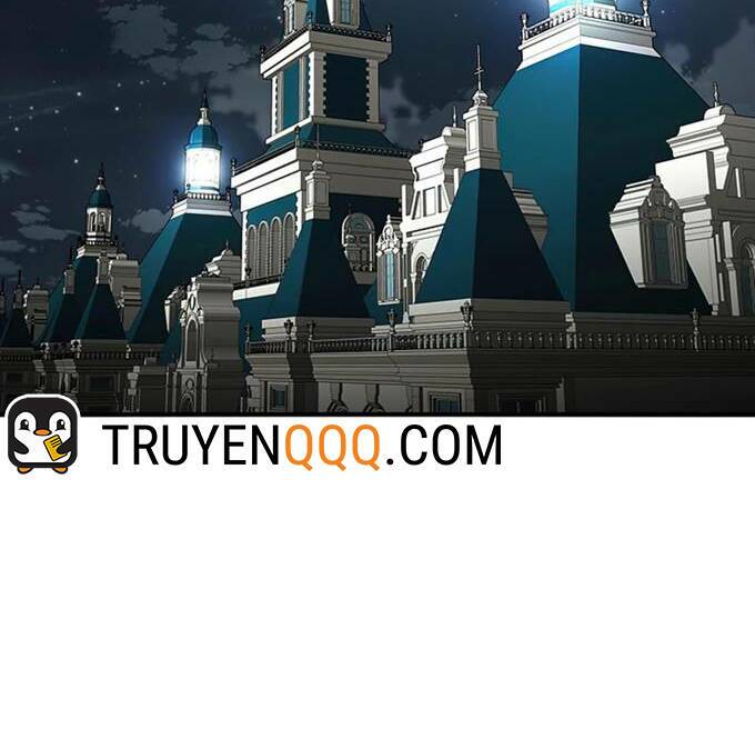 Các Chòm Sao Chỉ Chú Ý Mình Tôi: Chapter 38