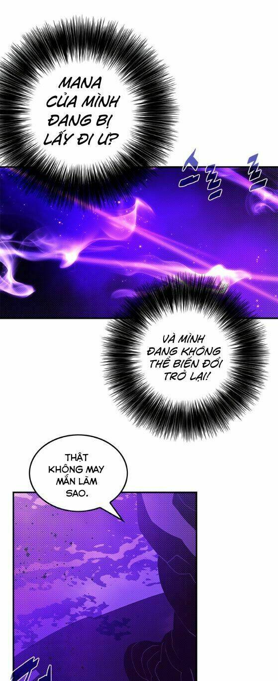 Ta Là Vua Pháp Sư: Chapter 71