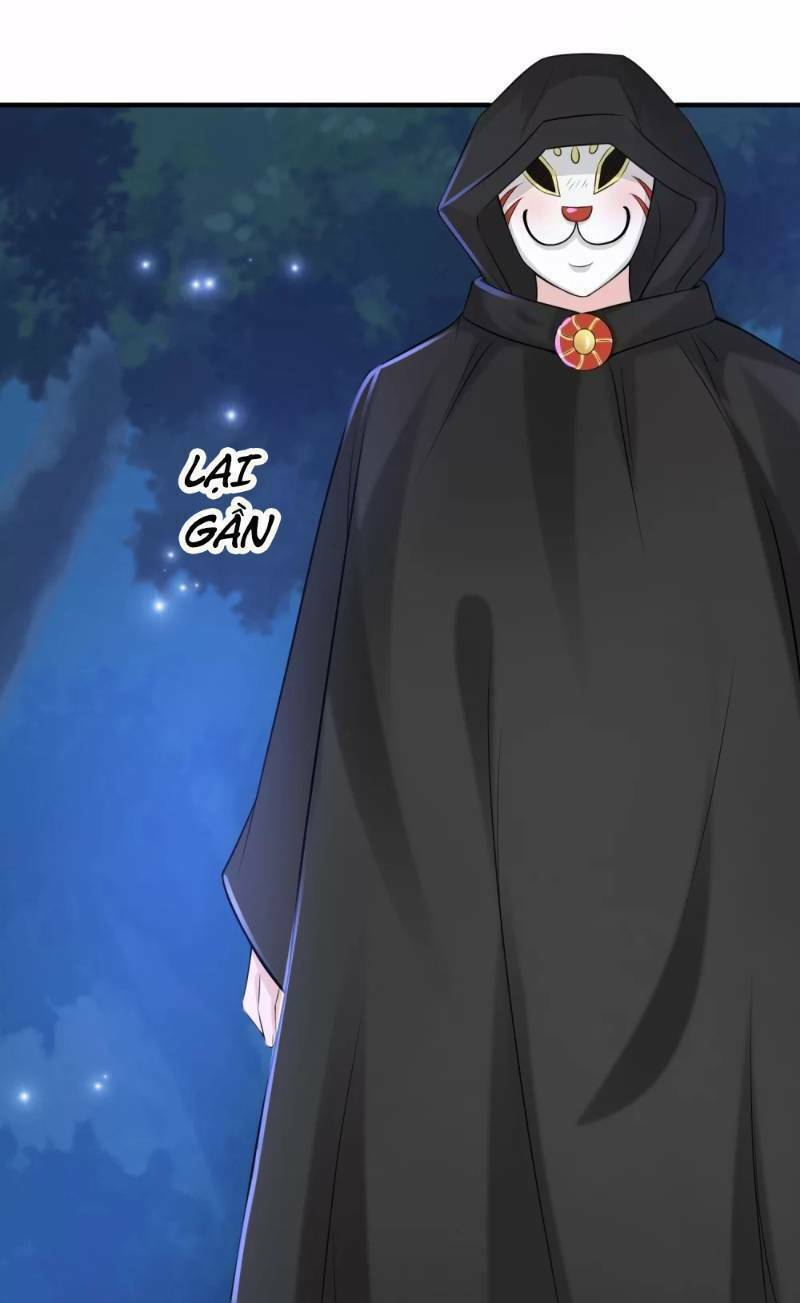 Tối Cường Vận Đào Hoa: Chapter 83