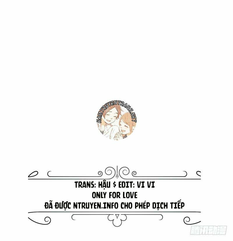 Độc Sủng Kiều Thê Của Bá Đạo Tổng Tài: Chapter 45