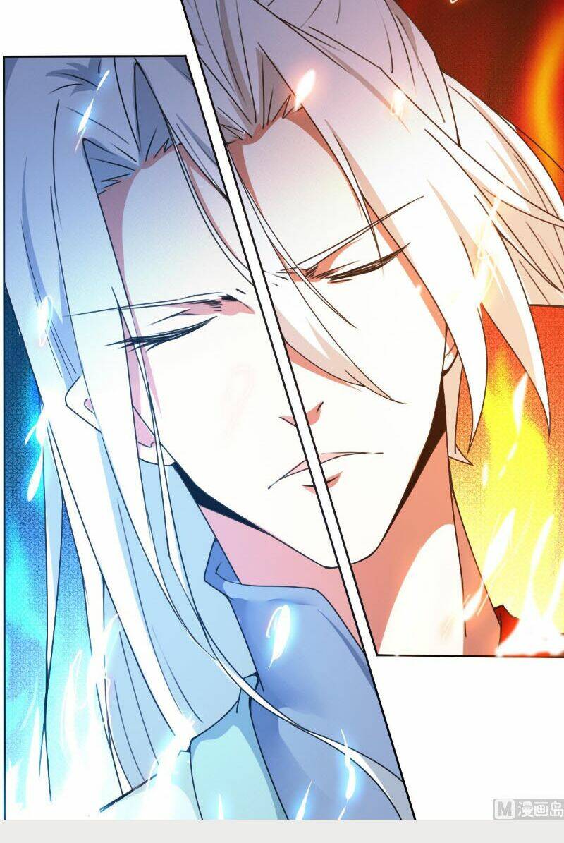 Tu Chân Giả Tại Dị Thế: Chapter 300