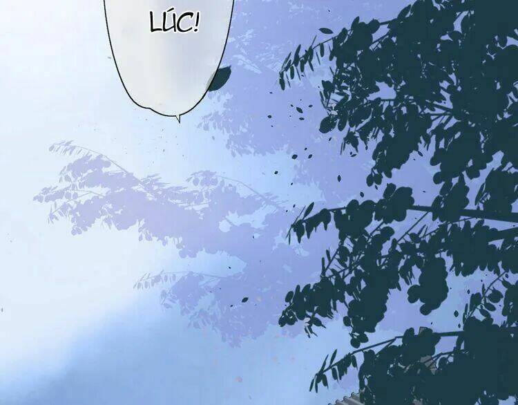 Vu Chúc Thiếu Nữ: Chapter 13.1