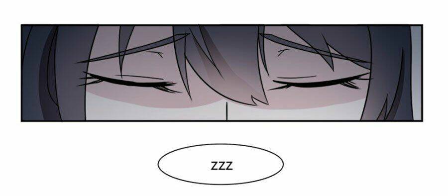 Thiên Kim Đường Môn: Chapter 64