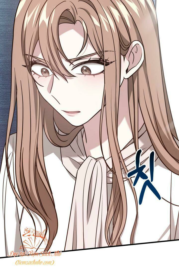 Lần Đầu Kết Hôn: Chapter 2