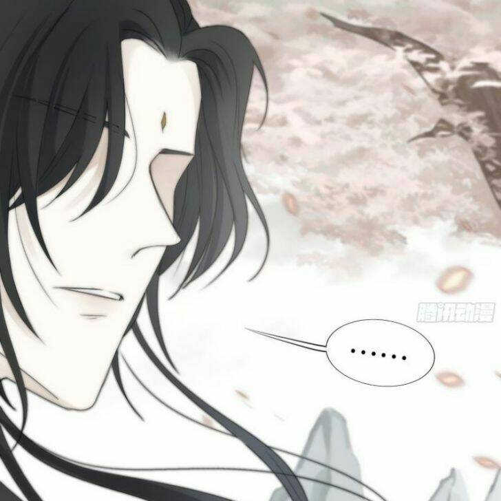 Nguyệt Trụy Trọng Minh: Chapter 15