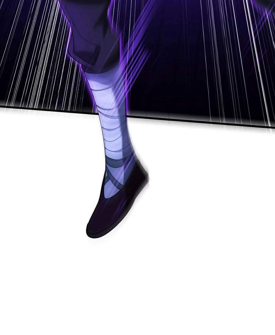 Người Chơi Siêu Mạnh: Chapter 4