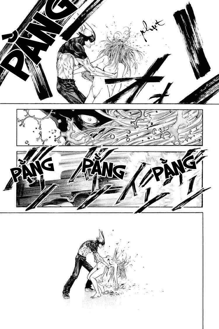 Vợ Yêu Không Ngoan: Chapter 29