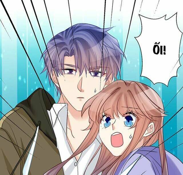 Trọng Sinh Để Ngủ Với Ảnh Đế: Chapter 198