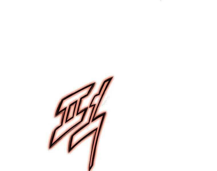 Thiên Võ Chiến Thần: Chapter 57