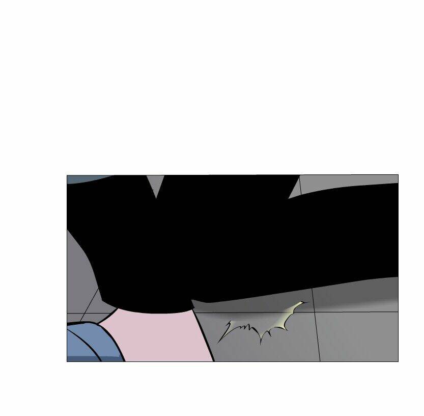 Cạm Bẫy Của Nữ Thần: Chapter 115