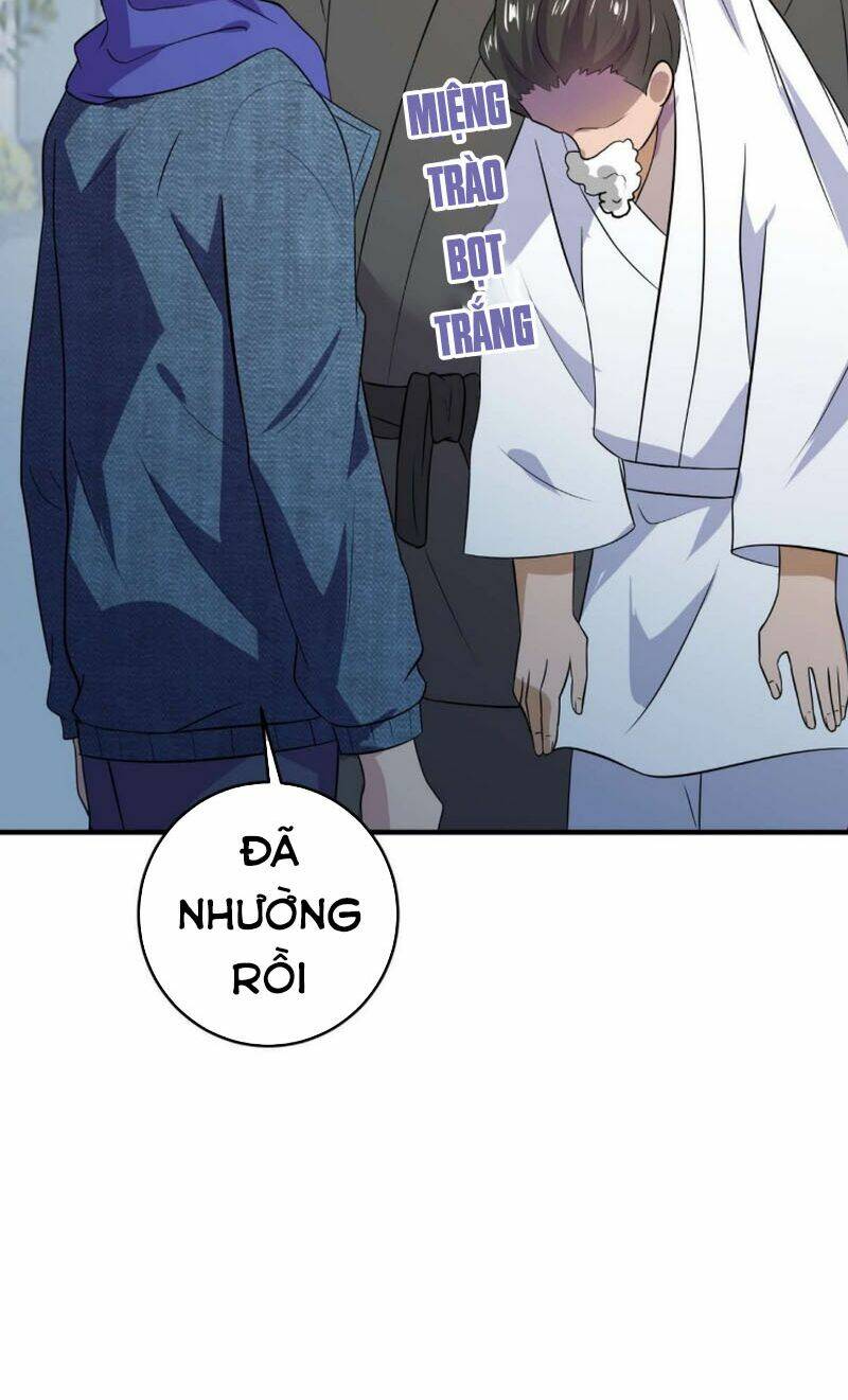 Đại Gia Livestream Vạn Giới: Chapter 21