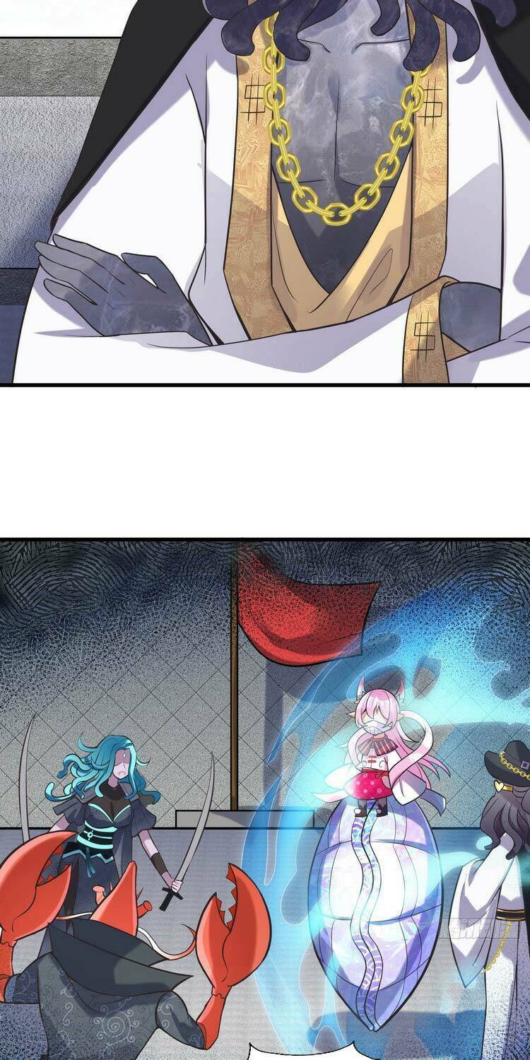 Tà Du Ký: Chapter 122