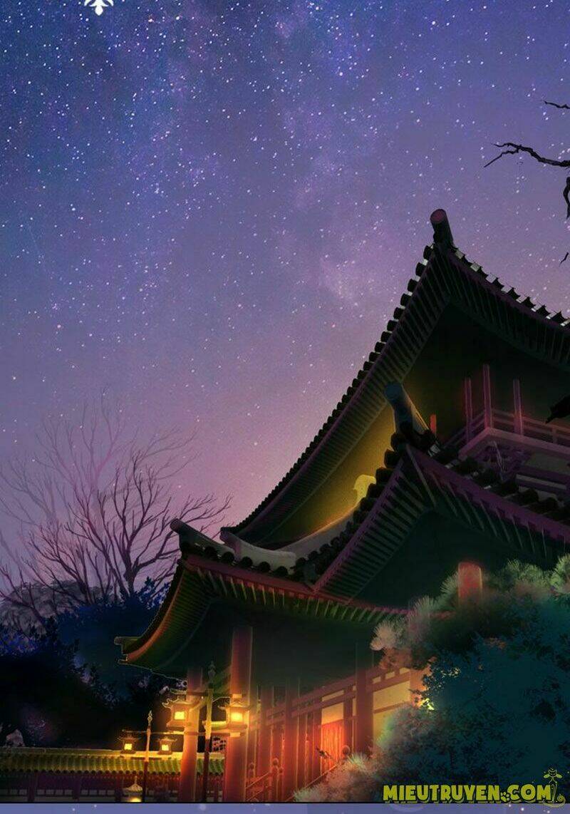 Phong Quỷ Truyền Thuyết: Chapter 97