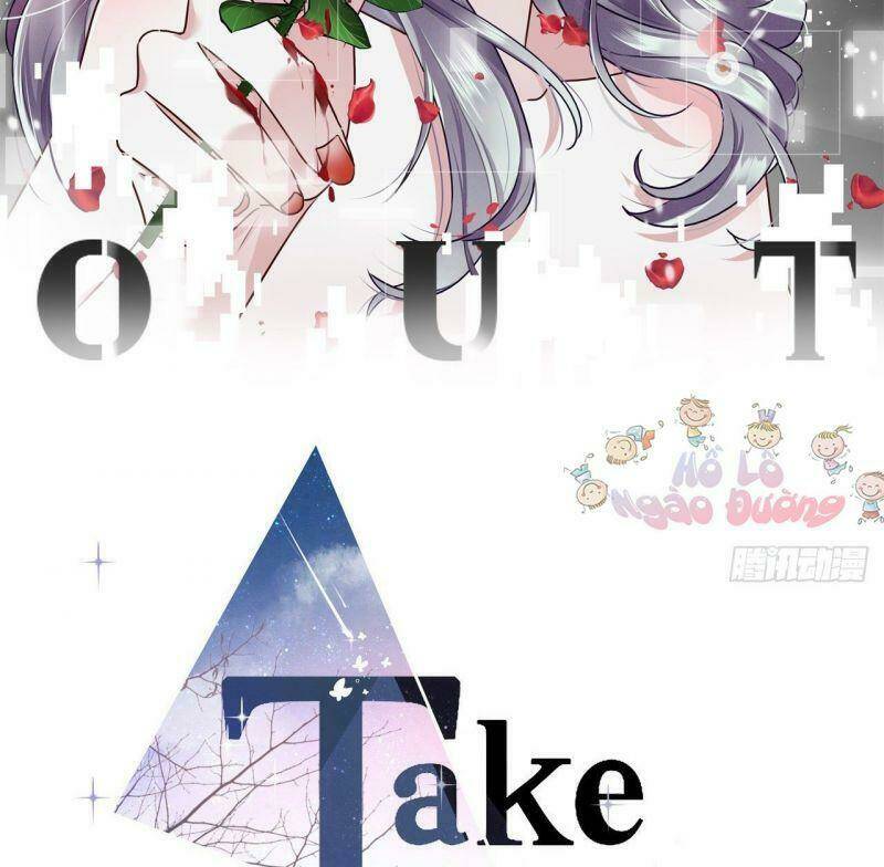 Đưa Em Đi Chơi: Chapter 66