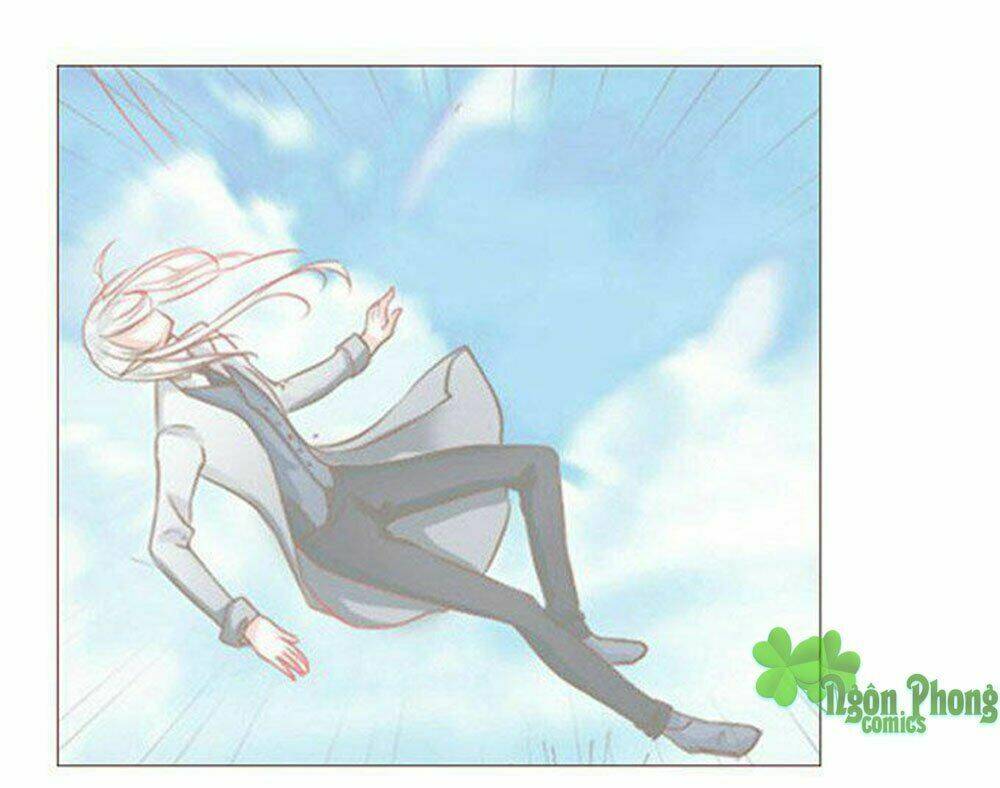 Ma Vương Luyến Ái Chỉ Nam: Chapter 59