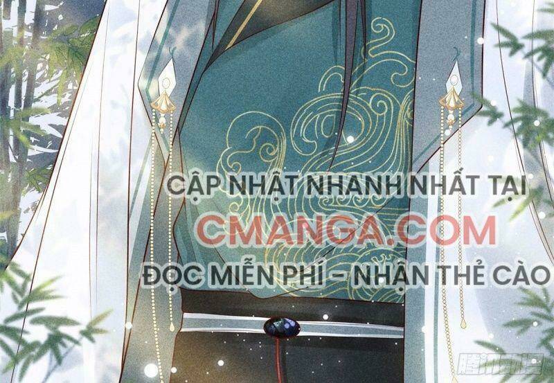 Trọng Sinh Chi Đích Nữ Bất Thiện: Chapter 52