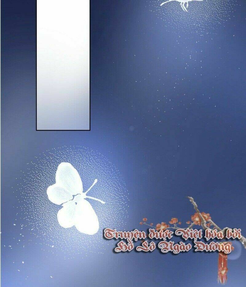 Ảnh Đế Yêu Hồ: Chapter 16