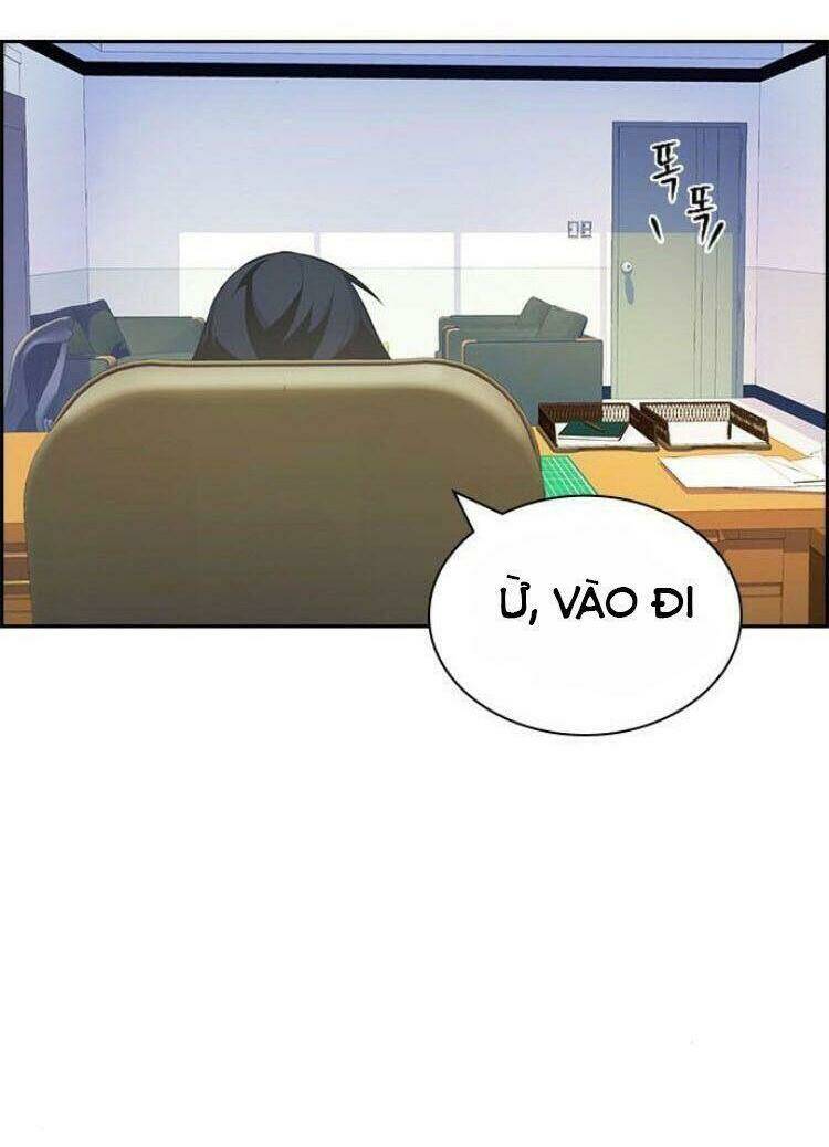 Kẻ Ngoại Lai Ở Vùng Đất Bị Ruồng Bỏ: Chapter 3