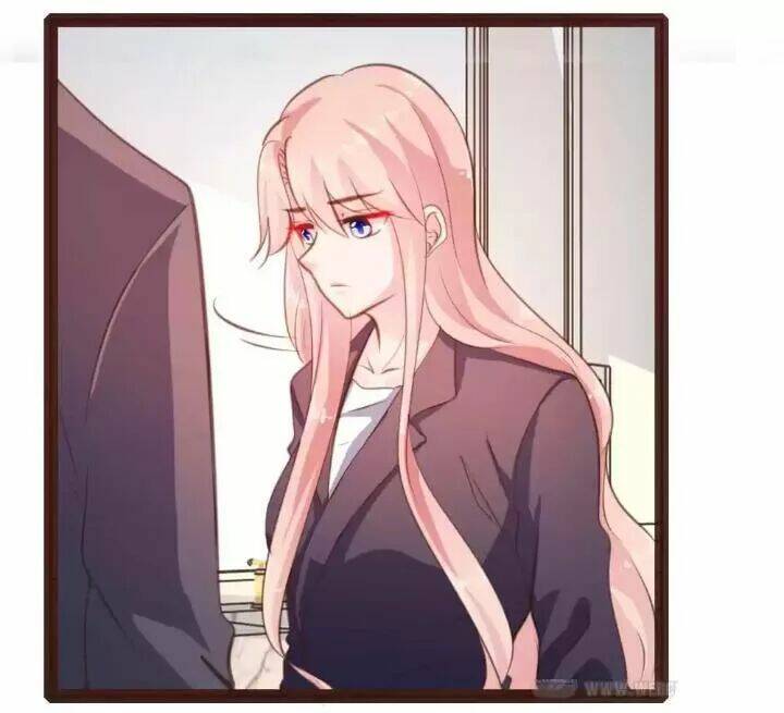 Bản Hợp Đồng Của Tổng Tài Lạnh Lùng: Chapter 31