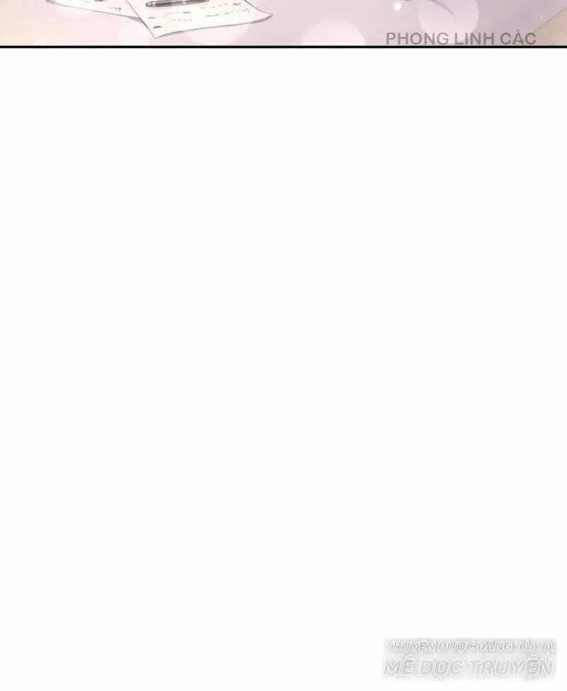 Nam Thần Là Một Đôi: Chapter 77