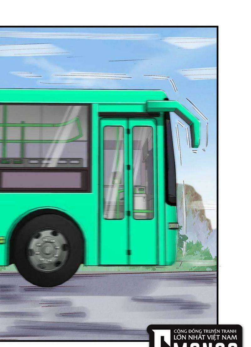 Thánh Đường Chi Thành: Chapter 87