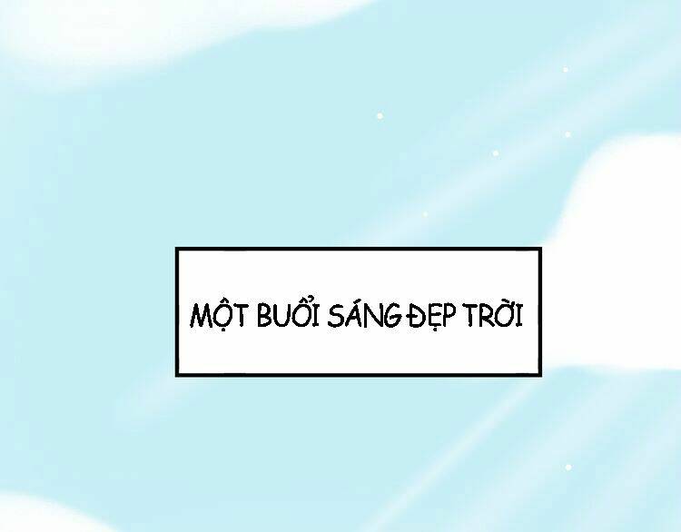 Trạch Thượng Tịch Mịch Huỳnh Hỏa: Chapter 10